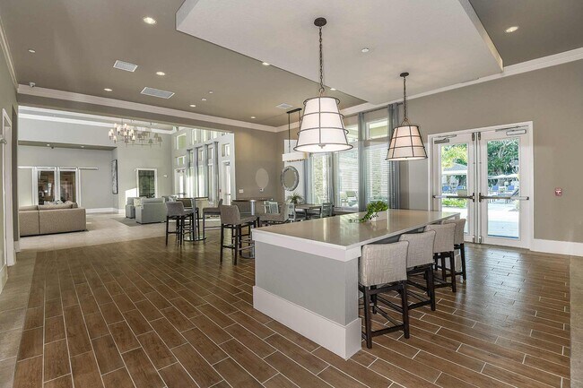 Dunedin Commons Apartments, Dunedin, FL 34698 - photo 6