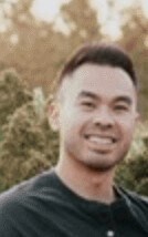 Wilson Ho