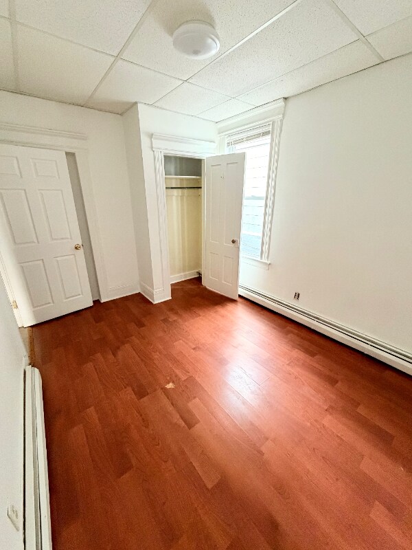 520 N 3rd St unit 2, East Newark, NJ 07029 - photo 6