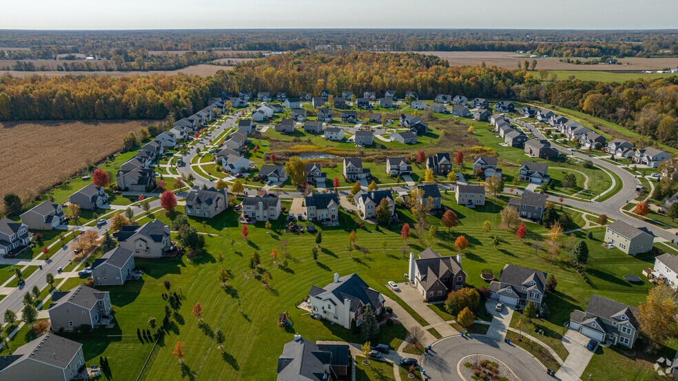 Neighborhood_Huron Charter Township_v1_1182023