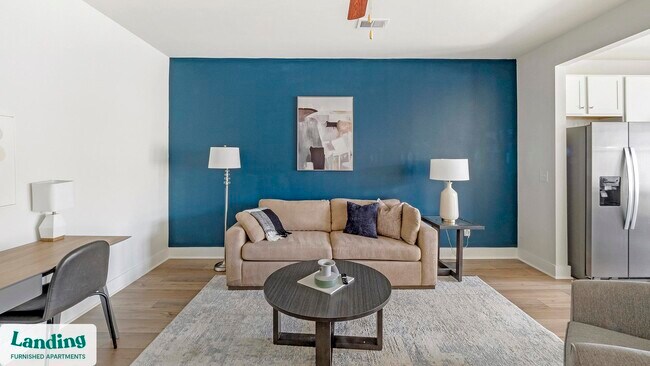 1060 Orangeburg Rd unit 117.1409907, Summerville, SC 29483 - photo 2