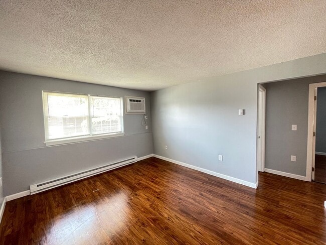 179 Loudon Rd unit 8, Concord, NH 03301 - photo 6