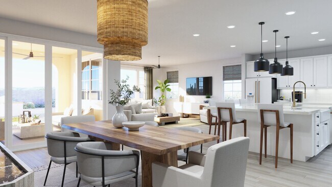 18189 Va Ln unit 36860665, Chino Hills, CA 91709 - photo 5