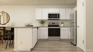 201 Belmont Way, Bonaire, GA 31005