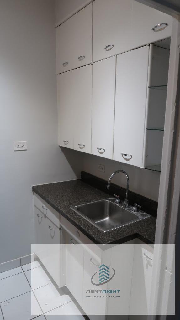 534 W Stratford Place unit 309, Chicago, IL 60657 - photo 2