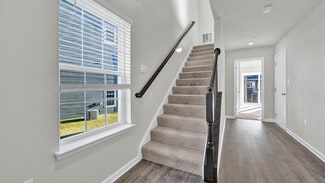 5034 Silver Oak Dr, Baltimore, MD 21237