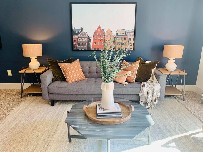 927 West Morgan, Raleigh, NC 27603 - photo 4