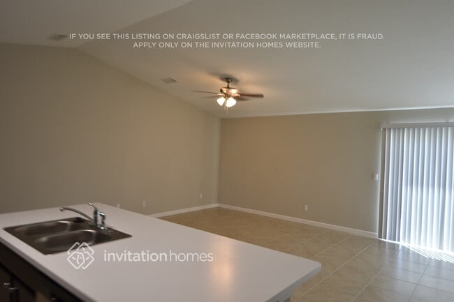 242 SW Airview Ave, Port Saint Lucie, FL 34984 - photo 2