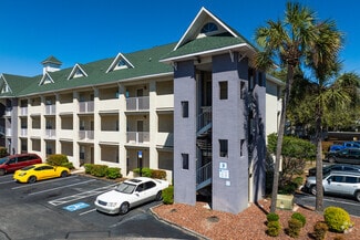 214 Racetrack Rd NW, Fort Walton Beach, FL 32547