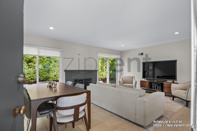 1227 Maple St, San Mateo, CA 94402 - photo 5