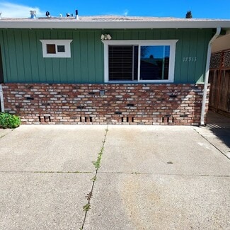 17913 San Carlos Dr, Sonoma, CA 95476
