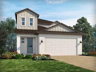 2288 Hen Rd, Minneola, FL 34715