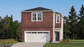 3463 N Olinda Ave, Fresno, CA 93723