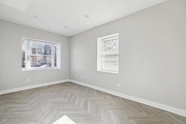 862 N 41st St unit 3, Philadelphia, PA 19104 - photo 5