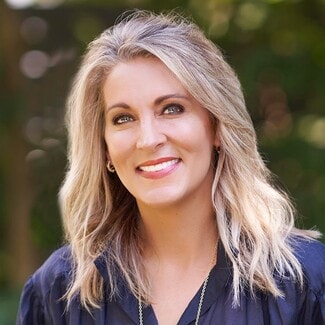 Erica Willert