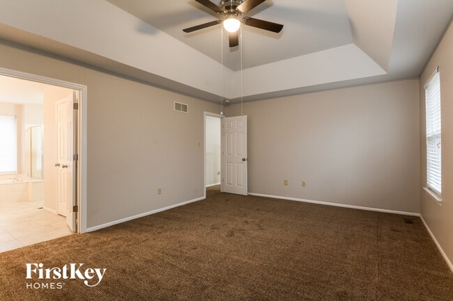 805 Arlington Glen Dr, Fenton, MO 63026 - photo 7