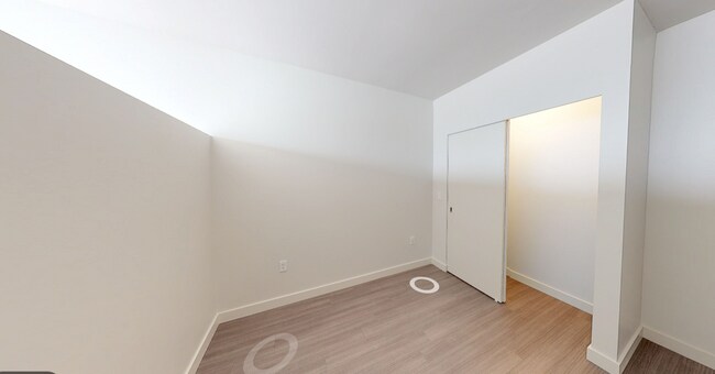 1150 S Michigan Ave unit 3612, Chicago, IL 60605 - photo 6