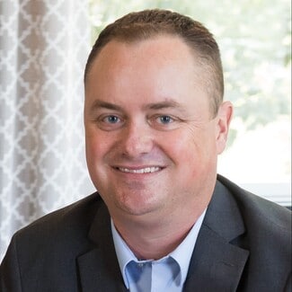 Jason Miller