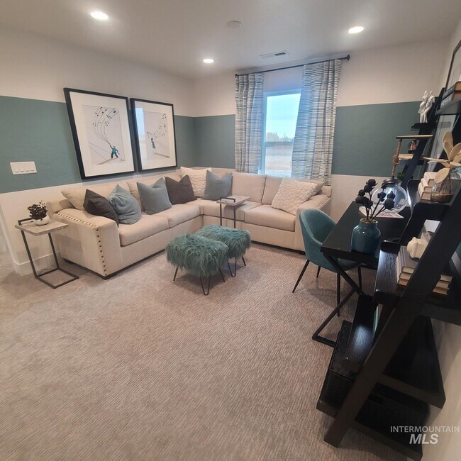 444 S Bobby Way, Kuna, ID 83634 - photo 3