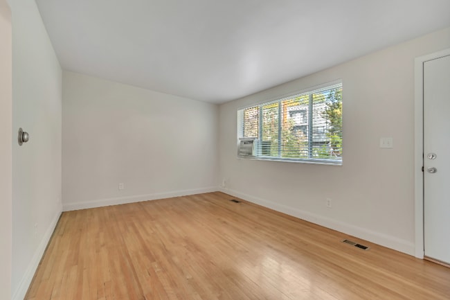 475 N St E unit 3, Salt Lake City, UT 84103 - photo 5