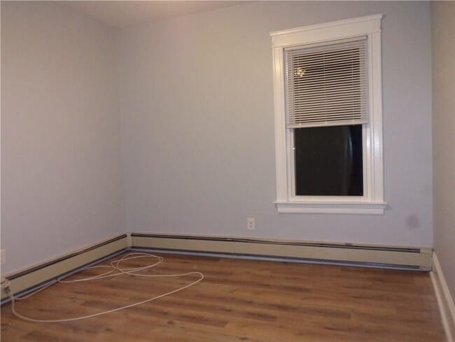 1 Lamoureux Blvd, North Smithfield, RI 02896 - photo 4