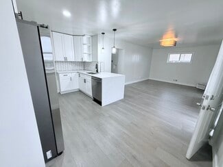 1281 Worley Dr, Denver, CO 80221