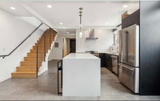 2336 Magnolia St, Oakland, CA 94607