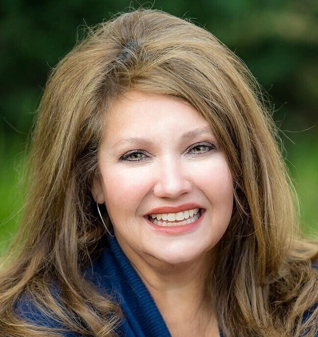 Jennifer Hargett