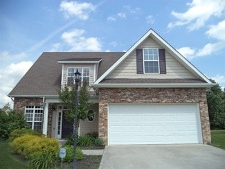 7120 Presidential Ln, Knoxville, TN 37931