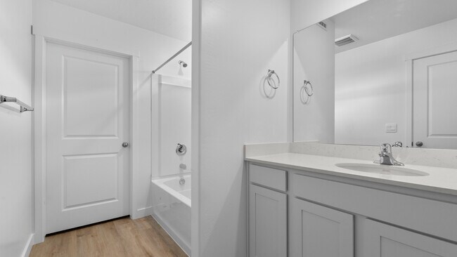 2002 E Albion Dr, Salem, UT 84653 - photo 7