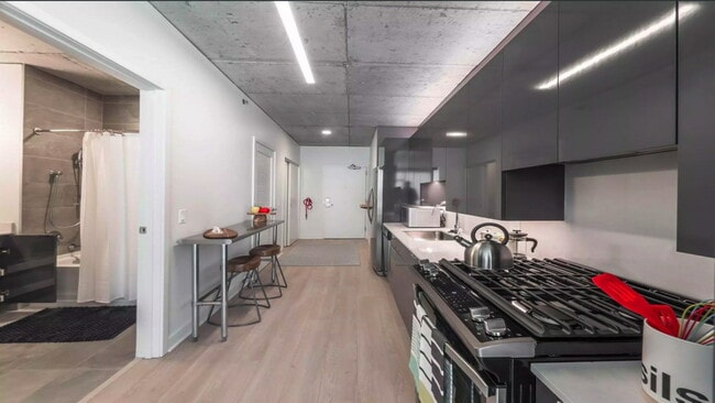 433 N Wells St unit 631, Chicago, IL 60654 - photo 3