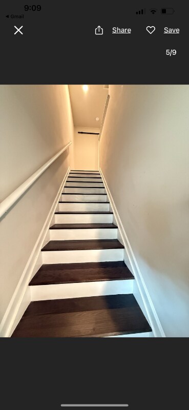 000 H Ct, Hoschton, GA 30548 - photo 2