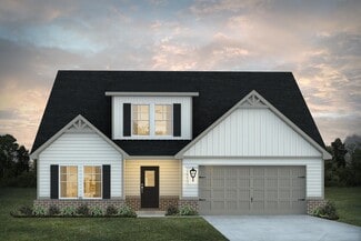 308 Clinkscales Road St Unit 36884121, Anderson, SC 29624