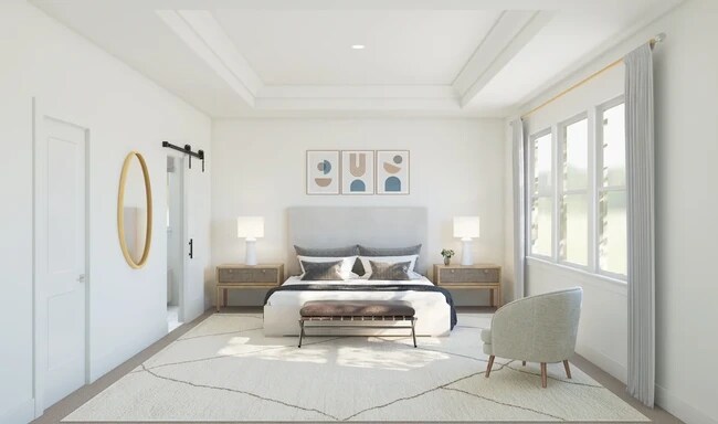 3209 Escobas Ln, League City, TX 77573 - photo 5