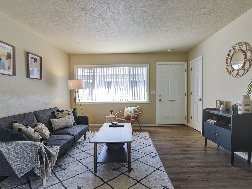 The Enclave, Portland, OR 97202 - photo 1