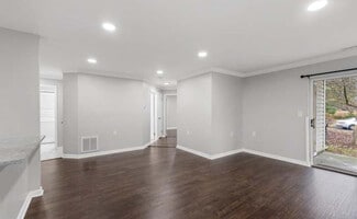 712 Walden Cir, Robbinsville, NJ 08691