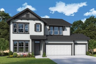 7603 SW Taylor Ln Unit 36465754, Durham, OR 97224