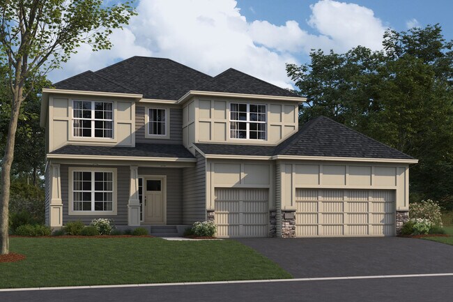 15680 Goodview Ave N unit 36469403, Hugo, MN 55038 - photo 6