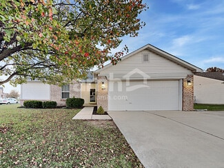 894 Windsor Ln, Danville, IN 46122