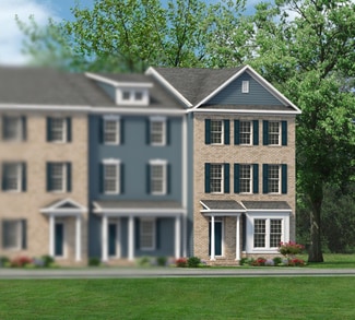 140 Freeman Dr, Hampton, VA 23666