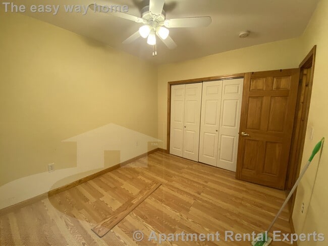 64 Paris St, Medford, MA 02155 - photo 6
