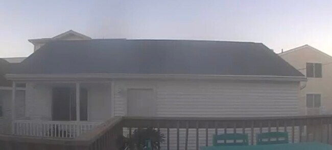 226 E Cresse Ave unit 4, Wildwood, NJ 08260 - photo 2