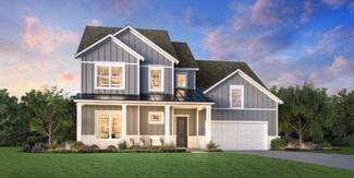 258 Cactus Wren Ct, Dripping Springs, TX 78620