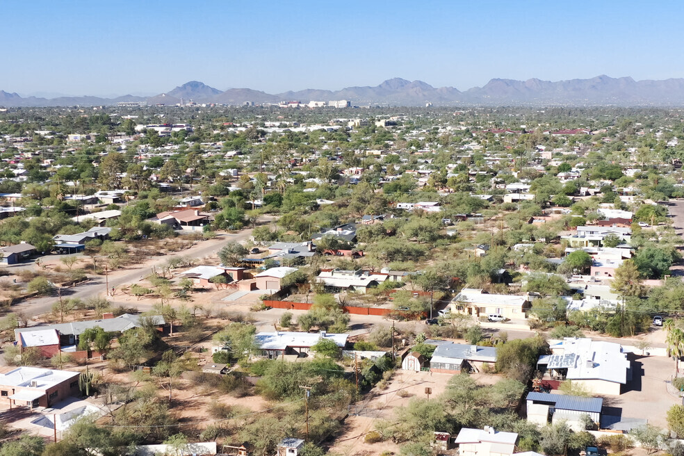 Neighborhood_Vista del monte_V3_041124