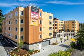 5727 37th Ave S, Seattle, WA 98118