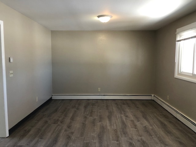 1161 N Melrose St, Casper, WY 82601 - photo 5