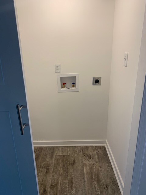 2218 Concord St unit B, Durham, NC 27707 - photo 5