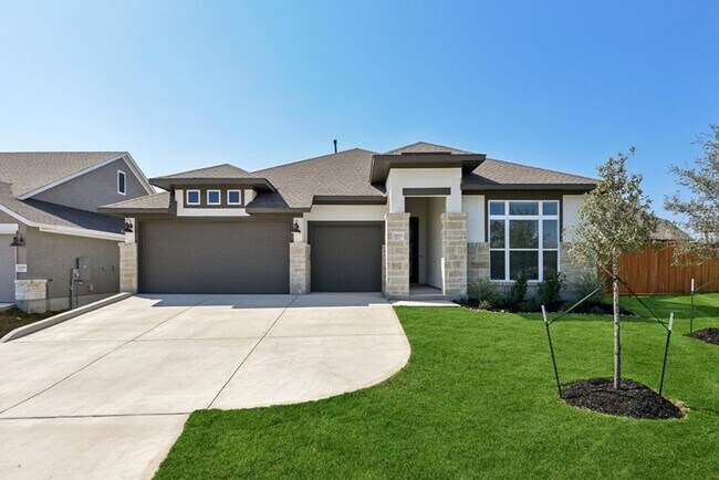 1716 Seekat Dr unit 36457260, Canyon Lake, TX 78132 - photo 2