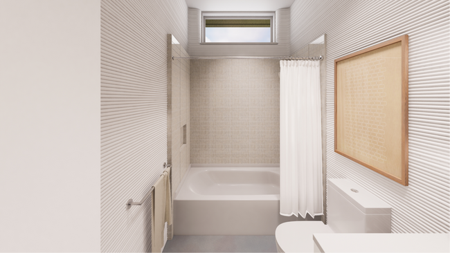 101 Rough Creek Rd, Georgetown, TX 78628 - photo 7