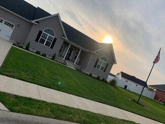 74 Spring Dale Ln, Felton, DE 19943